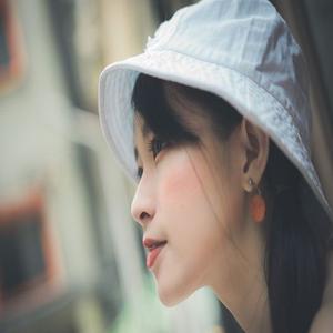 范惜海