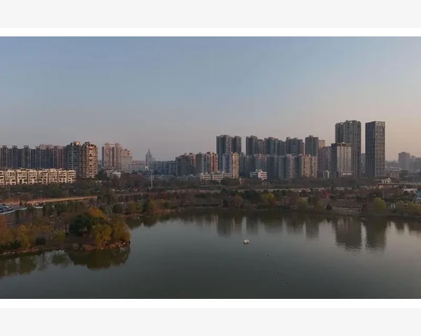 驱寒怎么灸？中医科普，告诉你正确的方法！