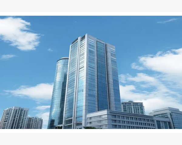 喝冰糖能否化痰消炎？揭秘中医传统偏方的神奇效果