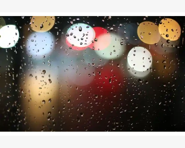 总胃疼拉肚子怎么回事