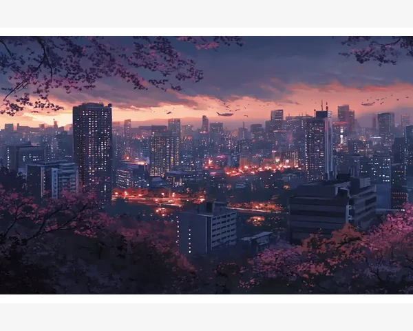 B2B典型代表平台各展所长