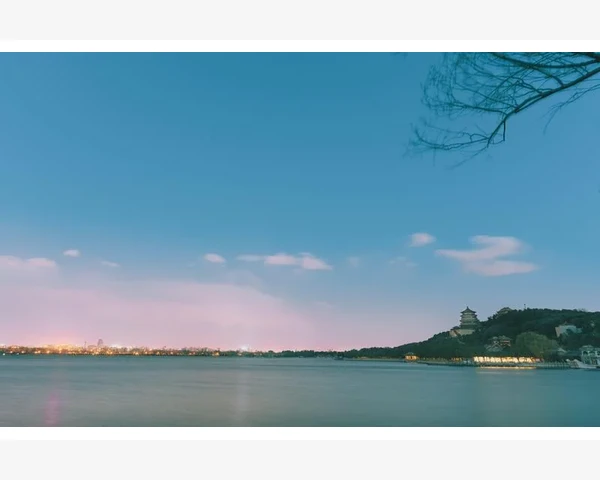 放屁多且臭，脾胃失调的隐患与调理方法