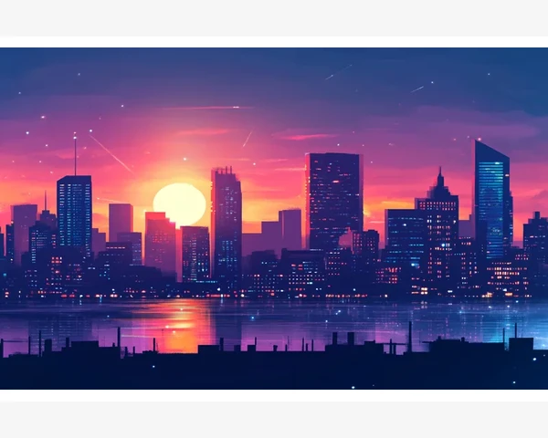 B2B典型代表平台模式全景